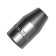 Adapter for BERGER bit, 5/16 "1/2"