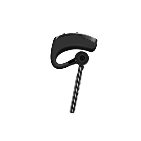 Bluetooth headset Hoco E15, wireless, 90 mAh, black-6