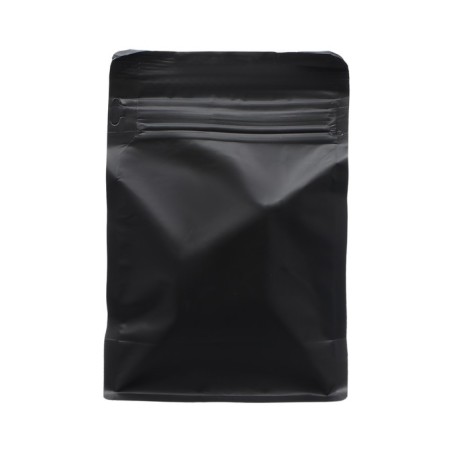 Roser cubes "Bereznyak", 10pcs-2