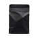 Roser cubes "Bereznyak", 10pcs