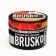 Brusko's teddy nicotine nicotine mixture "melon with coconut and caramel", 50 g, medium