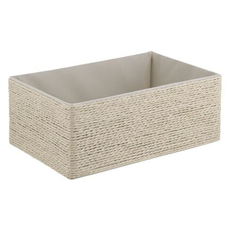 Bergenson Bjorn Lian, 30x20x12 cm, light-beige color