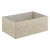 30x20x12 cm