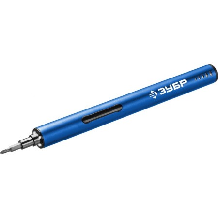 Sprinkle battery. For accurate work of the bison OTR-4 N20, 4 V, set 20 bits