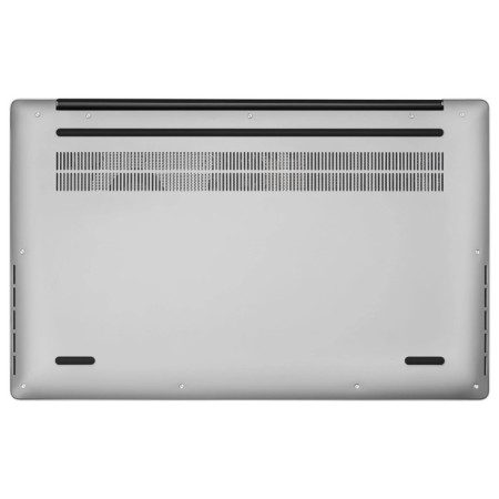 OSIO Focusline F1604 Core i3 1215U 16gb SSD512GB Intel UHD Graphics 16.1 "IPS F 107989-6