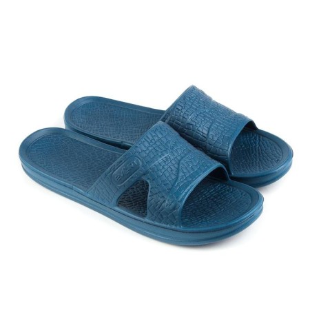Sleeps Male "Stap" Blue color, size 40