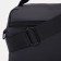Male bag, gray color