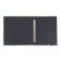 Album for Bon on Rings, Optima Format 225 x 265 mm Calligrata, includes up to 20 sheets, cover laminated cardboard
