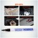 Marker-color (varnish) 2.0 munhwa slim size, black nitro-base