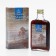 Syrup "Aquanorm. Pine honey ", 250 ml