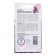 Flower seeds mallwa "Tent violet", 0.1 g