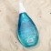 Sunscreen spray Floresan SPF 35, 160 ml