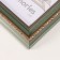 Photo frame Plastic "Babylon" 15x21 cm, olive