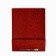 New Year's Gift Laminated Package Happy New Year, Glitter, L, 31 x 40 x 11.5 cm, New Year