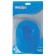 Delight brush rubber, massage, on hand, Sinia