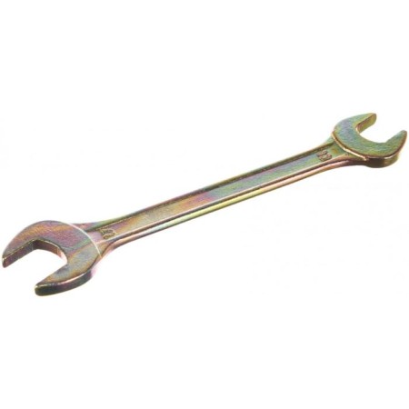 ROD ROD ROOL REXANT 12-5828-2, yellow zinc, 13x17 mm-2