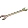 ROD ROD ROOL REXANT 12-5828-2, yellow zinc, 13x17 mm