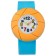 Watch of Berrier "Basketball Ball"