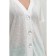 Cardigan female, size 42