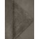 Buenas noches blanket, size 220x240 cm, beige color