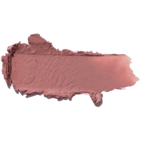 Lipstick Vivienne Sabo Nude Createur, tone 04 warm beige-11
