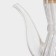Glass teapot with a bamboo lid "Eco. East ", 600 ml, 18 × 11.5 × 14 cm, without sieve