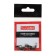 Furfacing Yugana, F-6002, No. 0, 5 kg, 10 pcs.