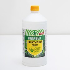 Ammonia, Green Balt, 1 l
