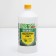 Ammonia, Green Balt, 1 l