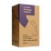 KitFort KT-929-2, manual, 1600 W, 240 ml, 20 g/min, black-brown
