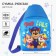 Bag on the shoulder "PUP PALS", puppy patrol