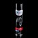 Gift Construction Set of Grand Caratt "Strong Spirit", 9 items