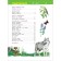 Encyclopedia for kindergarten "in the forest"