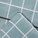 Bed linen 2 joint venture and I "Cell" 173*215cm, 175*214cm, 50*70cm-2pcs, 60g/m2, microfiber