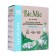 Biomio Bio-Tabs Multi dishwasher tablets with eucalyptus, 100 pcs