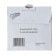 Strings Gold Star Master Ultra Heavy (.011 -.049, hung - stainless steel.