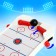 Table hockey "Mini-Match", 2 players, 3+