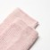 Women's socks minku, col. pink, rr 36-39