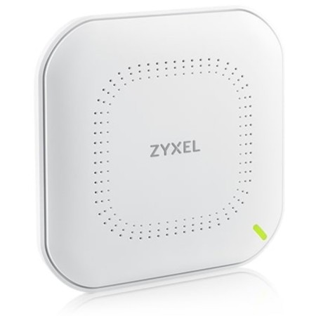 Access point ZYXEL Nebulaflex NWA50AX PRO (NWA50AXPRO-EU0102F) AX3000 10/100/2500BASE 106693-5