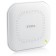 Access point ZYXEL Nebulaflex NWA50AX PRO (NWA50AXPRO-EU0102F) AX3000 10/100/2500BASE 106693