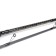 Spinning Carboxu Carbon Namazu Pro Catch-Jack-X Ultimate Game IM8 2.38 m