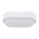 Luminer LED LED dust -proof oval IP65 18W 1800LM 4000K REXANT