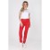 Women's pants, size 44