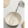 A set of whisking for whipping the share “Assistant”, 3 pcs: 19 cm, 24 cm, 29 cm