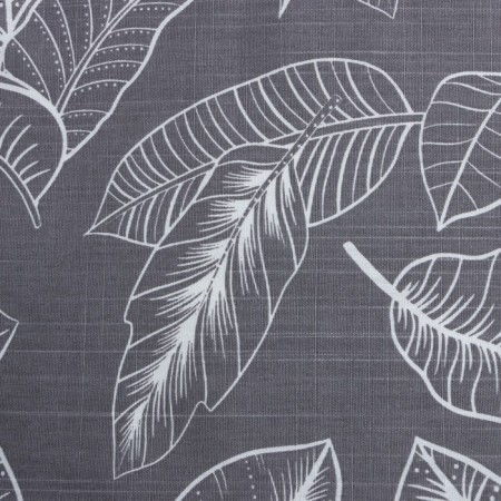 Apron "Ethel" Ease 60x70 cm, 100% HL, reps 210 g/m2-2