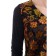 Women's tunic Wisell M4-3915/2, size 44