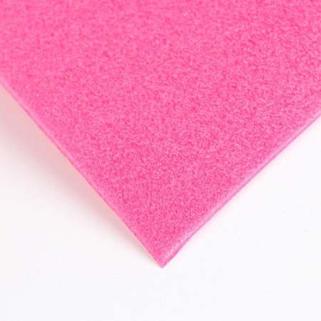 Eurolon Floristic 2 mm, fuchsia, roll 1x10 m-1