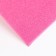 Eurolon Floristic 2 mm, fuchsia, roll 1x10 m