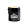 LUBRANCAN PJUR Rower, for fisting, 150 ml