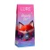 Gift set Lure: Bio-cream for hands is nutritious, 40 ml + Bio-cream night, 40 ml